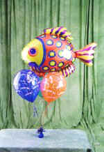  stanbul iek online iek siparii  9 adet uan balon renkli oyuncak balonlar